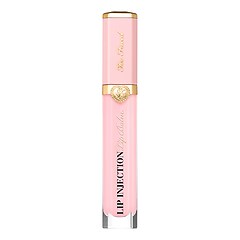 Lip Injection - Lip Balm, Too Faced